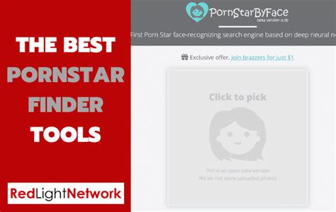 pornstar find|Pornstar Finder: Find A Porn Star